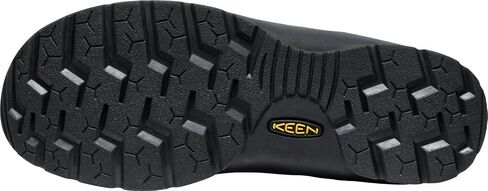 KEEN Womens Jasper Low Height Climbing Approach Style in Saudi Arabia