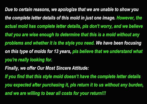 Compatible for Oklahoma Shape Car Freshies Silicone Mold Oklahoma for Freshie Decorations Gift Accessories Making - Oven Safe【Upgraded Thickened Material】 in Saudi Arabia