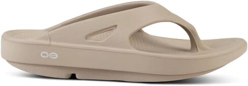 OOriginal Sport Unisex Slide Sandals - Lightweight Recovery Footwear Reduces Stress on Feet, Joints & Back Machine Washable (Cosmic Grey, US Footwear Size System, Adult, Women, Numeric, Medium, 10) in Saudi Arabia