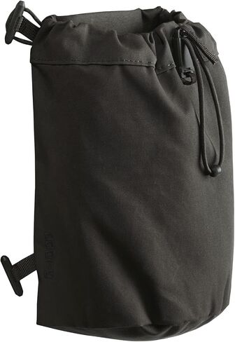 Fjallraven Singi Gear Holder - Dark Olive in Saudi Arabia