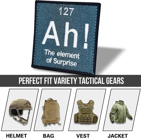 MOMMY Embroidered Patch, Morale Patch with Hook Fastener Backing, Funny Applique Humor Patch Military for Backpacks, Vests, Helmet, Baby Diaper bag in Saudi Arabia