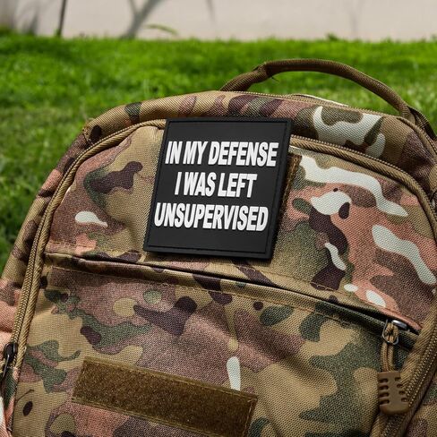 MOMMY Embroidered Patch, Morale Patch with Hook Fastener Backing, Funny Applique Humor Patch Military for Backpacks, Vests, Helmet, Baby Diaper bag in Saudi Arabia
