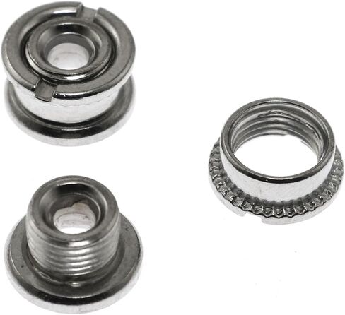 RLECS 2 قطعة دراجة الطريق الجبلية دراجة الدراجة الخلفية والعتاد الذيل هوك مع المكسرات Derailleur شماعات العالمي نقل الرف دراجة الرف in Saudi Arabia