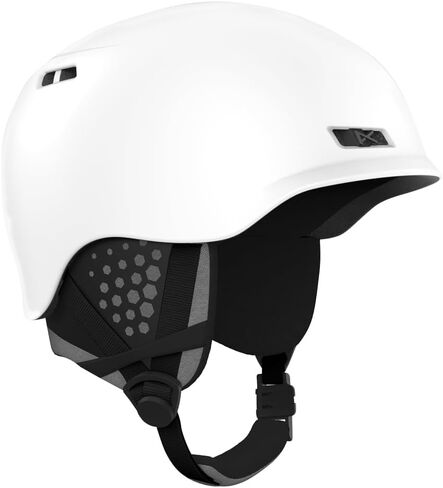 Anon Rodan MIPS Ski & Snowboard Helmet in Saudi Arabia