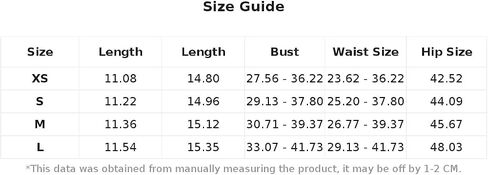 WDIRARA Women's Two Piece Graphic Print Bandeau Crop Tube Tops and High Waist Pockets Shorts Outfits Set in Saudi Arabia