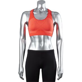 FALKE Women's Madison W Sb