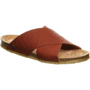BEARPAW Women's Pina Multiple Colors | Women's Sandal | Women's Shoe | Comfortable & Lightweight
