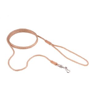 Alvalley Snap Style Dog Leash - Snap Style Nylon Leash for Dogs - Easy to Handle - Perfect for Small, Medium, Large and Extra Large Dogs - Suitable for Training & Walking