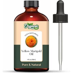 Olibanum (Boswellia Serrata) Oil | Pure & Natural Essential Oil for Aroma, Diffusers, Skincare & Hair Care- 30ml/1.01fl oz
