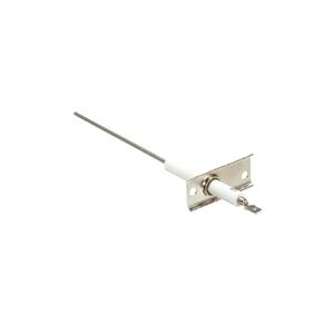 41100-36-1 Lbc Bakery Equipment Flame Sensor, LRO/Lmo