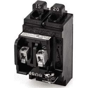 P1520 - Siemens Circuit Breakers