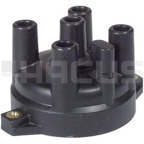 FPE - Forklift Distributor Cap 4G63/64 Clark 923626 Hacus Aftermarket - New in Saudi Arabia