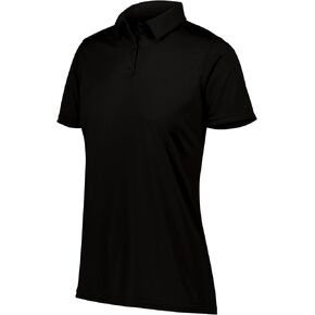 Augusta Sportswear Women's Vital Polo