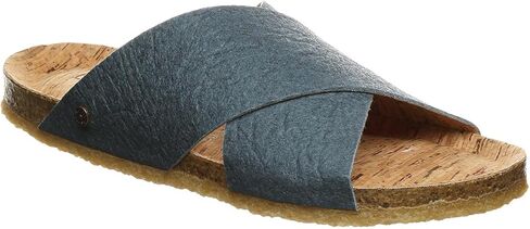 BEARPAW Women's Pina Multiple Colors | Women's Sandal | Women's Shoe | Comfortable & Lightweight in Saudi Arabia