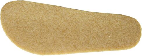 BEARPAW Women's Pina Multiple Colors | Women's Sandal | Women's Shoe | Comfortable & Lightweight in Saudi Arabia