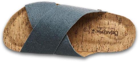 BEARPAW Women's Pina Multiple Colors | Women's Sandal | Women's Shoe | Comfortable & Lightweight in Saudi Arabia