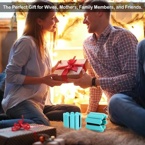 أوزان للمعصم والكاحل للنساء والرجال، مجموعة أوزان للذراع والساق قابلة للتعديل مكونة من 2 (1 رطل لكل منهما)، أساور من السيليكون قابلة للارتداء لأوزان الكاحل للمنزل وصالة الألعاب الرياضية والتمارين أثناء السفر للبيلاتيس والمشي والسباحة والزومبا والجري in Kuwait