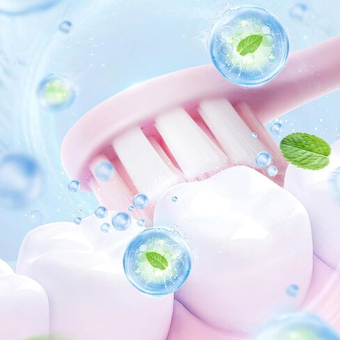 معجون أسنان Sp-6 Ultra Whitening، Sp 6، معجون أسنان Ultra Whitening Sp - 6، معجون أسنان بروبيوتيك لتفتيح الأسنان، معجون أسنان للعناية بالتنظيف العميق (قطعتان + 2* فرشاة أسنان) in Saudi Arabia