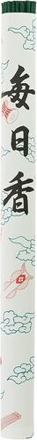Nippon Kodo Japanese Incense, Multicoloured, One Size in Saudi Arabia
