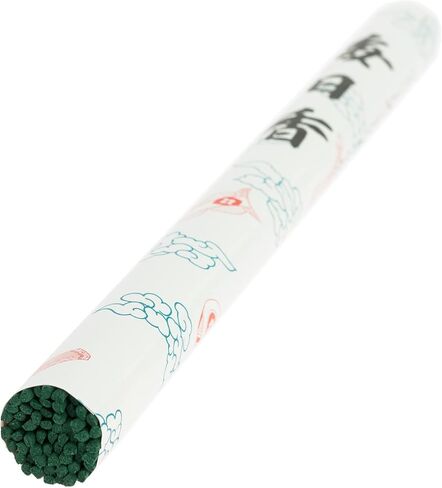 Nippon Kodo Japanese Incense, Multicoloured, One Size in Saudi Arabia