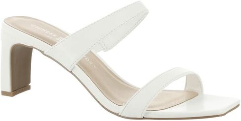 Chinese Laundry Women's Yanti Heeled Sandal in Saudi Arabia
