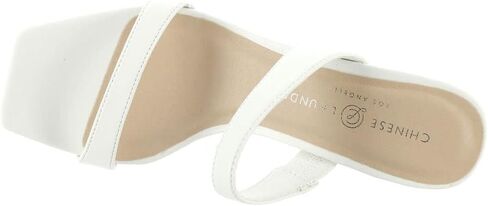Chinese Laundry Women's Yanti Heeled Sandal in Saudi Arabia