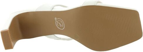 Chinese Laundry Women's Yanti Heeled Sandal in Saudi Arabia