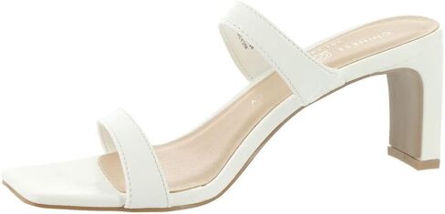 Chinese Laundry Women's Yanti Heeled Sandal in Saudi Arabia