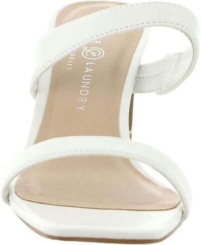 Chinese Laundry Women's Yanti Heeled Sandal in Saudi Arabia
