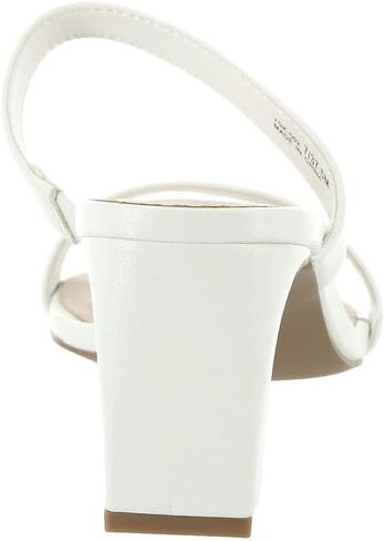 Chinese Laundry Women's Yanti Heeled Sandal in Saudi Arabia
