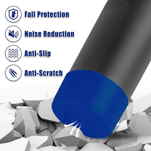Mokoart Silicone Boot Compatible with Owala Kids Water Bottle 16/14 oz, Anti-Slip Rubber Bottom Protective Sleeve for Owala Kids FreeSip 16oz, Accessories for Owala Kids Flip 14oz in Saudi Arabia