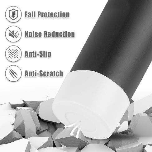 Mokoart Silicone Boot Compatible with Owala Kids Water Bottle 16/14 oz, Anti-Slip Rubber Bottom Protective Sleeve for Owala Kids FreeSip 16oz, Accessories for Owala Kids Flip 14oz in Saudi Arabia