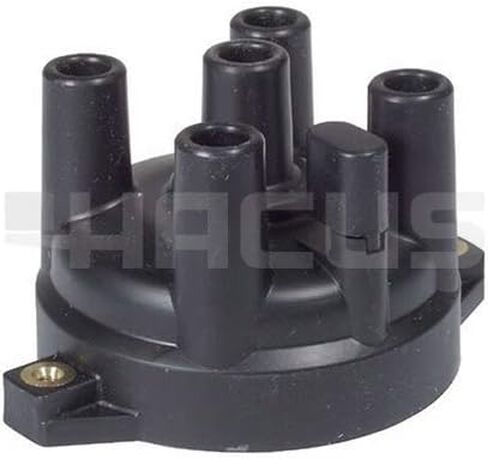 FPE - Forklift Distributor Cap 4G63/64 Clark 923626 Hacus Aftermarket - New in Saudi Arabia
