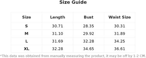 Milumia Women's Lace Frill Trim Cami Nightgown Sleeveless V Neck Flare Hem Nightdress in Saudi Arabia