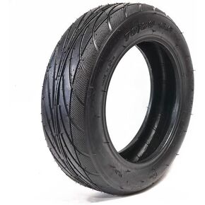 70/80-6.5 Tubeless Tire For Ninebto S PLUS Self Balance Scooter Tyre Upgraded MINI Plus Parts Accessories (1 PCS)