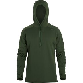 NRS Men's Lightweight Hoodie
