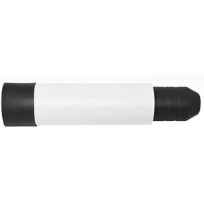 Outboard Motor Support, Outboard Transom Saver, Outboard Trailer Support, Boat Motor Support (1)