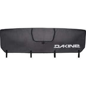 Dakine Pickup Pad DLX Curve