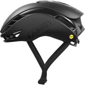 ABUS Gamechanger 2.0 MIPS Helmet - Velvet Black, Medium