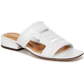 Franco Sarto Women's Classic Slide Sandal