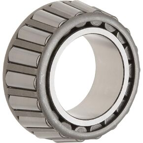 Timken Tapered Roller Bearing Cone - JF7049A