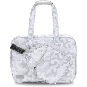 Ame & Lulu Pickleball Tote
