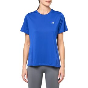 adidas Women's Designed for Training T-Shirt