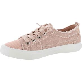 Blowfish Womens Play Sneaker