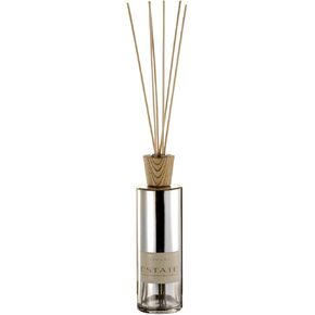 Linari Estate Room Diffuser 500ML / 16.9OZ