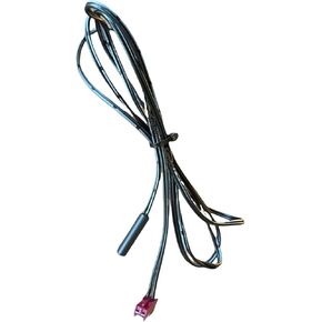 Treadmill Reed Switch RPM Sensor 165798 - Compatible with Reebok Treadmills