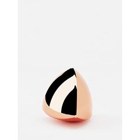 Decorative Piece The Ultimate Solid of Constant Width Matter Collection (Copper, Polished)