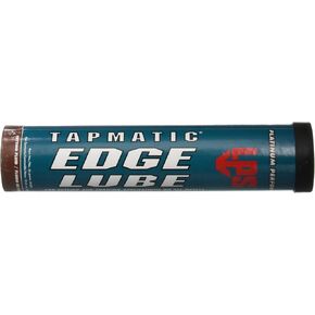 LPS 43200 Tapmatic Edge Lube Cutting Fluids,White ,13 oz(Pack of 10)