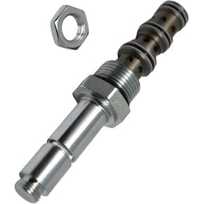 Solenoid Cartridge Valve for Hydraforce SV10-40 SV1040