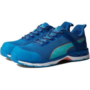 PUMA Beat Low 2.0 EH